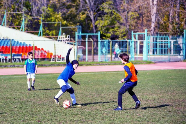 игры 10.05